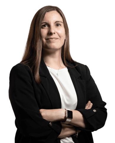 Cristina Rodrigues