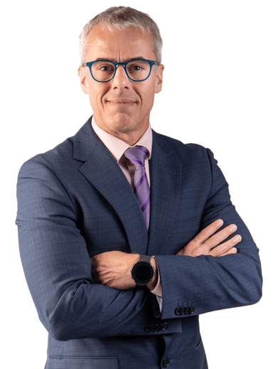 Carles Anguera Bairaguet