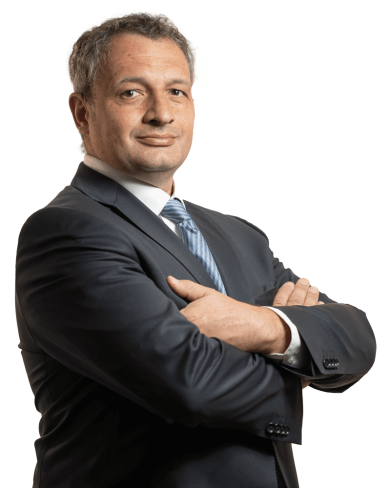 Ramon Majoral Besolí