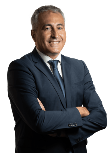 Xavier Montané Atero